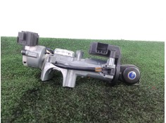 Recambio de conmutador de arranque para fiat sedici (189_) 1.9 d multijet referencia OEM IAM 3397062J10DB  