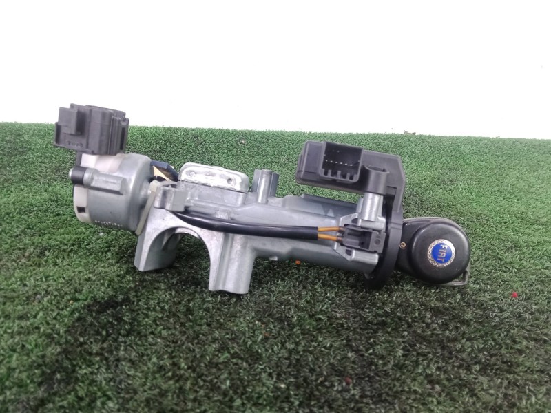 Recambio de conmutador de arranque para fiat sedici (189_) 1.9 d multijet referencia OEM IAM 3397062J10DB  