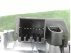 Recambio de conmutador de arranque para fiat sedici (189_) 1.9 d multijet referencia OEM IAM 3397062J10DB   2