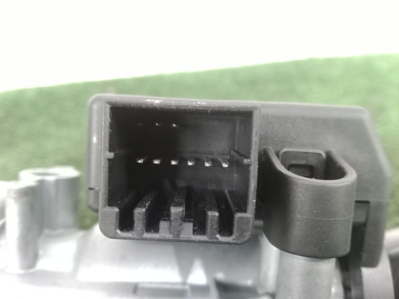 Recambio de conmutador de arranque para fiat sedici (189_) 1.9 d multijet referencia OEM IAM 3397062J10DB  