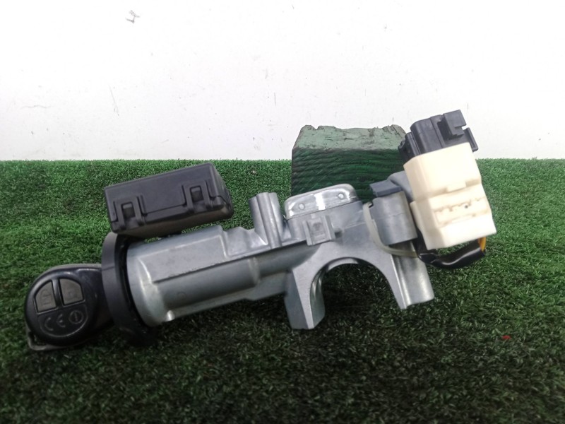 Recambio de conmutador de arranque para fiat sedici (189_) 1.9 d multijet referencia OEM IAM 3397062J10DB  