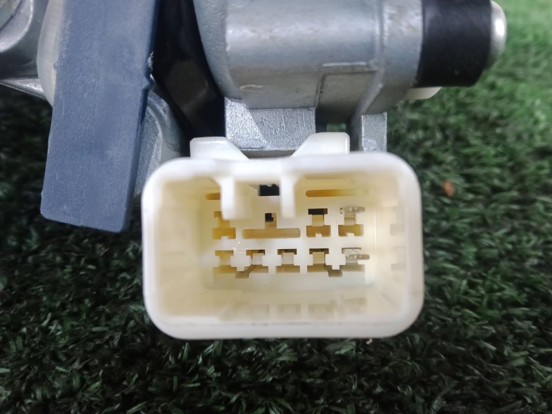 Recambio de conmutador de arranque para fiat sedici (189_) 1.9 d multijet referencia OEM IAM 3397062J10DB  