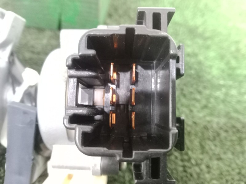 Recambio de conmutador de arranque para fiat sedici (189_) 1.9 d multijet referencia OEM IAM 3397062J10DB  