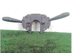 Recambio de mando luces para citroën c5 iii (rd_) 1.6 hdi 110 referencia OEM IAM SIN REFERENCIA COM.2000 