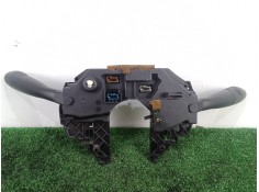 Recambio de mando luces para citroën c5 iii (rd_) 1.6 hdi 110 referencia OEM IAM SIN REFERENCIA COM.2000  2