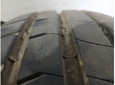 Recambio de pareja neumaticos para seat leon (1m1) 1.6 16 v referencia OEM IAM 195/65R15 - 91V TROCMOH 91V- TURISMO 2