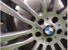 Recambio de juego llantas para bmw x6 (e71, e72) xdrive 30 d referencia OEM IAM 7842183 - 7842184  20´´PULGADAS 2