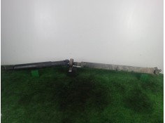 Recambio de transmision central para bmw 3 (e46) 316 i referencia OEM IAM SIN REFERENCIA 2.TRAMOS - L1590MM - Ø60MM 