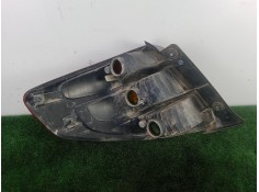 Recambio de piloto trasero derecho para fiat sedici (189_) 1.9 d multijet referencia OEM IAM SIN REFERENCIA   2