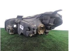 Recambio de faro derecho para fiat sedici (189_) 1.9 d multijet referencia OEM IAM SIN REFERENCIA  HALOGENO 2
