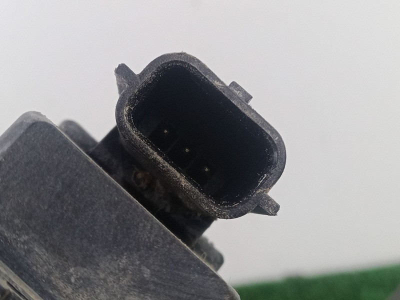 Recambio de faro derecho para fiat sedici (189_) 1.9 d multijet referencia OEM IAM SIN REFERENCIA  HALOGENO