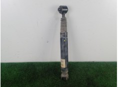 Recambio de amortiguador trasero izquierdo para peugeot 207 sw 1.6 16v hdi referencia OEM IAM 1607280180  