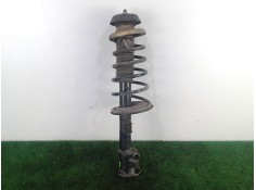 Recambio de amortiguador delantero derecho para suzuki swift iii (mz, ez) 1.5 (rs 415) referencia OEM IAM SIN REFERENCIA  