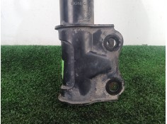 Recambio de amortiguador delantero derecho para suzuki swift iii (mz, ez) 1.5 (rs 415) referencia OEM IAM SIN REFERENCIA   2