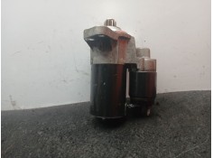 Recambio de motor arranque para seat leon (1m1) 1.6 16 v referencia OEM IAM 000121006 - 020911023F - 100582179 BOSCH 9 DIENTES 1 2