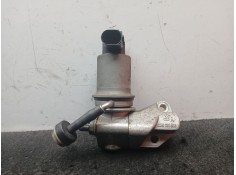 Recambio de valvula egr para seat leon (1m1) 1.6 16 v referencia OEM IAM 036131818 - 72278506D2T035 - 036131503R PIERBURG ELECTR