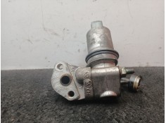 Recambio de valvula egr para seat leon (1m1) 1.6 16 v referencia OEM IAM 036131818 - 72278506D2T035 - 036131503R PIERBURG ELECTR 2