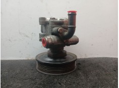 Recambio de bomba direccion para seat leon (1m1) 1.6 16 v referencia OEM IAM 1J0422154 - 030145269A KYB 