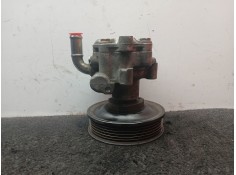 Recambio de bomba direccion para seat leon (1m1) 1.6 16 v referencia OEM IAM 1J0422154 - 030145269A KYB  2
