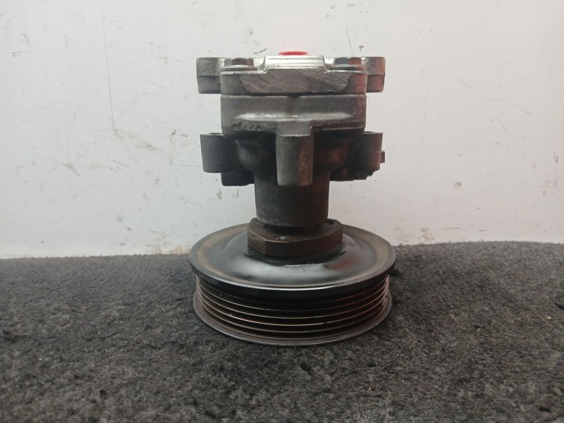 Recambio de bomba direccion para seat leon (1m1) 1.6 16 v referencia OEM IAM 1J0422154 - 030145269A KYB 