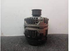 Recambio de alternador para seat leon (1m1) 1.6 16 v referencia OEM IAM 028903028D - 0124325003281 BOSCH 90 A