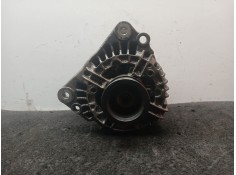 Recambio de alternador para seat leon (1m1) 1.6 16 v referencia OEM IAM 028903028D - 0124325003281 BOSCH 90 A 2