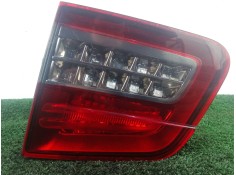 Recambio de piloto trasero derecho interior para citroën c5 iii (rd_) 1.6 hdi 110 referencia OEM IAM 9675067680 11-18 - INTERIOR