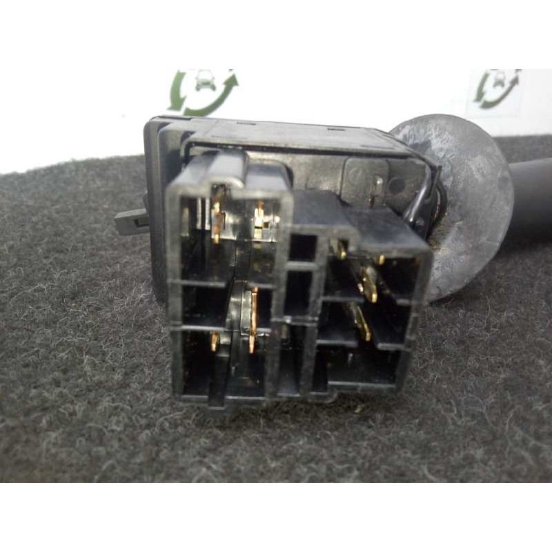 Recambio de mando luces para citroën xsara berlina 1.9 turbodiesel referencia OEM IAM 96251934ZL 1.NIEBLAS 