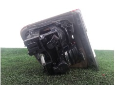 Recambio de piloto trasero derecho interior para citroën c5 iii (rd_) 1.6 hdi 110 referencia OEM IAM 9675067680 11-18 - INTERIOR 2