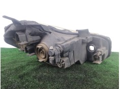 Recambio de faro izquierdo para fiat sedici (189_) 1.9 d multijet referencia OEM IAM SIN REFERENCIA  HALOGENO 2