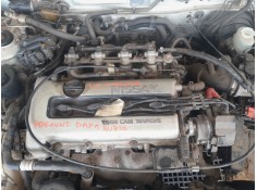 Recambio de motor completo para nissan sunny iii hatchback (n14) 2.0 gti 16v referencia OEM IAM   