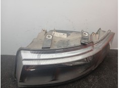 Recambio de faro izquierdo para seat leon (1m1) 1.6 16 v referencia OEM IAM 1M1941001D - 67742691 VALEO  2