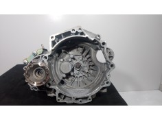 Recambio de caja cambios para seat leon (1m1) 1.6 16 v referencia OEM IAM  5 VELOCIDADES MANUAL