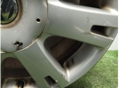 Recambio de llanta para volkswagen touareg (7la, 7l6, 7l7) 2.5 r5 tdi referencia OEM IAM 7L6601025L  18´´PULGADAS 2