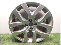 Recambio de llanta para citroën c4 grand picasso i (ua_) 1.6 hdi referencia OEM IAM 9655831880  18´´PULGADAS