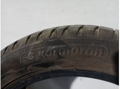 Recambio de pareja neumaticos para renault clio iii (br0/1, cr0/1) 1.5 dci (br17, cr17) referencia OEM IAM 195/50/R16 88V KORMOR 2