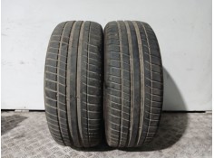 Recambio de pareja neumaticos para renault clio iii (br0/1, cr0/1) 1.5 dci (br17, cr17) referencia OEM IAM 195/50/R16 88V KORMOR