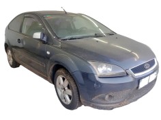 FORD FOCUS II (DA_, HCP, DP)