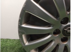 Recambio de llanta para opel insignia a (g09) 2.0 cdti (68) referencia OEM IAM 13235012  18´´PULGADAS 2