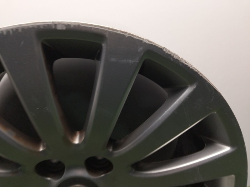 Recambio de llanta para opel insignia a (g09) 2.0 cdti (68) referencia OEM IAM 13235012  18´´PULGADAS