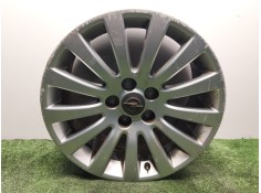 Recambio de llanta para opel insignia a (g09) 2.0 cdti (68) referencia OEM IAM 13235012  18´´PULGADAS