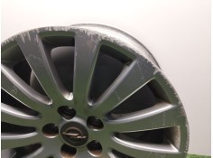 Recambio de llanta para opel insignia a (g09) 2.0 cdti (68) referencia OEM IAM 13235012  18´´PULGADAS 2
