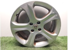 Recambio de llanta para peugeot 3008 i monospace (0u_) 2.0 hdi 150 / bluehdi 150 referencia OEM IAM 9685121480 - 9673738877  18´