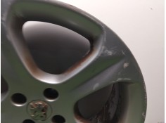 Recambio de llanta para peugeot 3008 i monospace (0u_) 2.0 hdi 150 / bluehdi 150 referencia OEM IAM 9685121480 - 9673738877  18´ 2