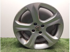 Recambio de llanta para peugeot 3008 i monospace (0u_) 2.0 hdi 150 / bluehdi 150 referencia OEM IAM 9685121480 - 9673738877  18´