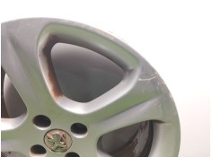 Recambio de llanta para peugeot 3008 i monospace (0u_) 2.0 hdi 150 / bluehdi 150 referencia OEM IAM 9685121480 - 9673738877  18´ 2