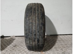 Recambio de neumatico repuesto para renault megane iii hatchback (bz0/1_, b3_) 1.5 dci (bz0c) referencia OEM IAM 195/65R15 - 91V