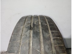 Recambio de neumatico repuesto para renault megane iii hatchback (bz0/1_, b3_) 1.5 dci (bz0c) referencia OEM IAM 195/65R15 - 91V 2