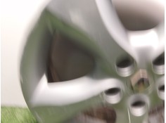 Recambio de llanta para renault koleos i (hy_) 2.0 dci (hy0k) referencia OEM IAM 40300JY02C  17´´PULGADAS 2