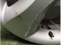 Recambio de llanta para renault koleos i (hy_) 2.0 dci (hy0k) referencia OEM IAM 40300JY02C  17´´PULGADAS 2